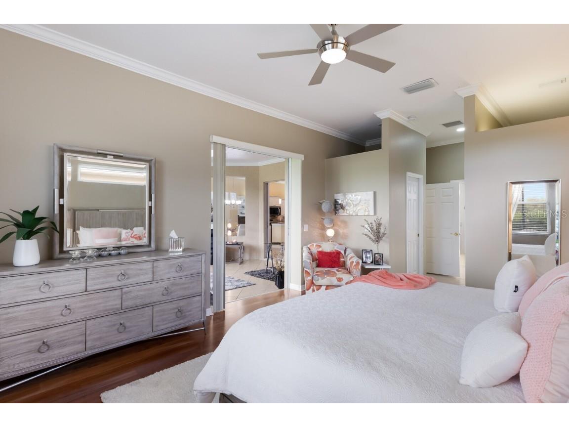 3428 92nd Avenue E Parrish FL 34219 A4662252 image49