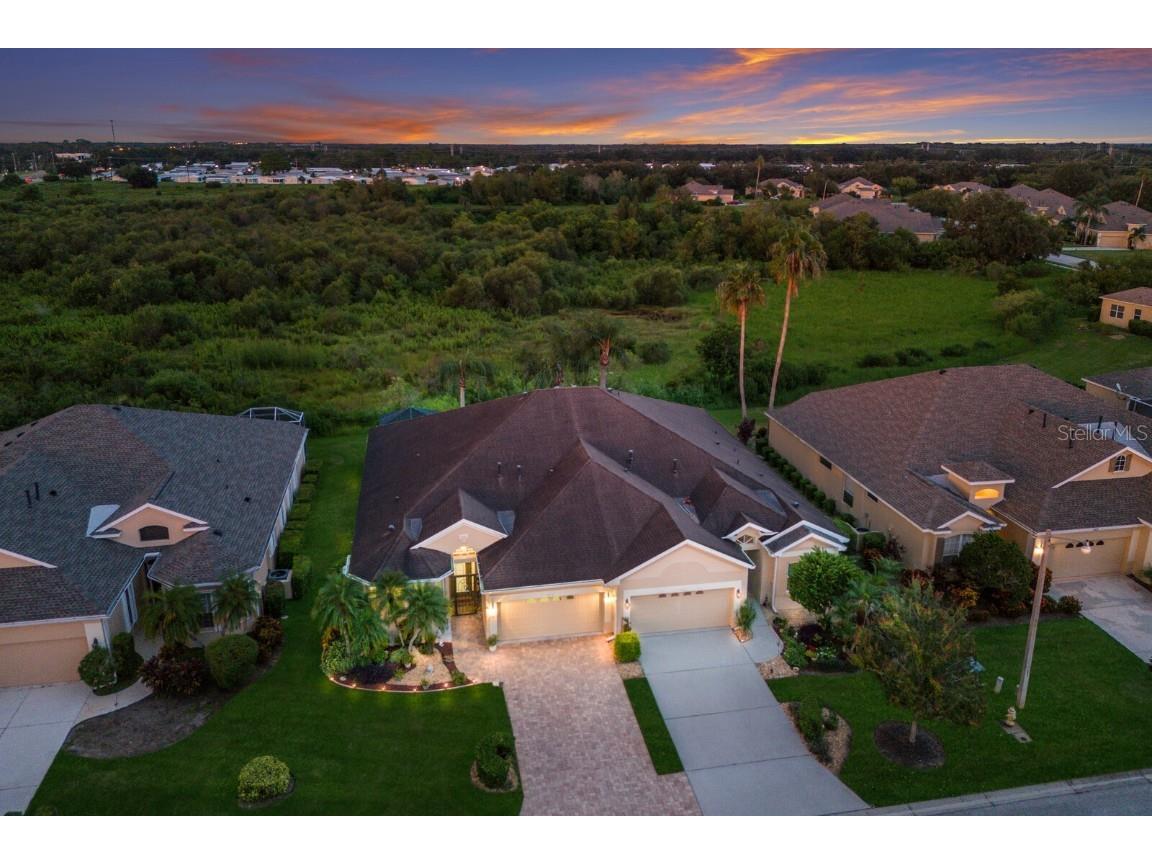 3428 92nd Avenue E Parrish FL 34219 A4662252 image5