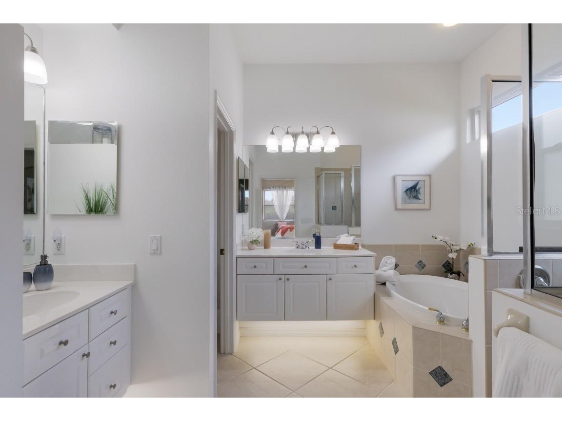 3428 92nd Avenue E Parrish FL 34219 A4662252 image50