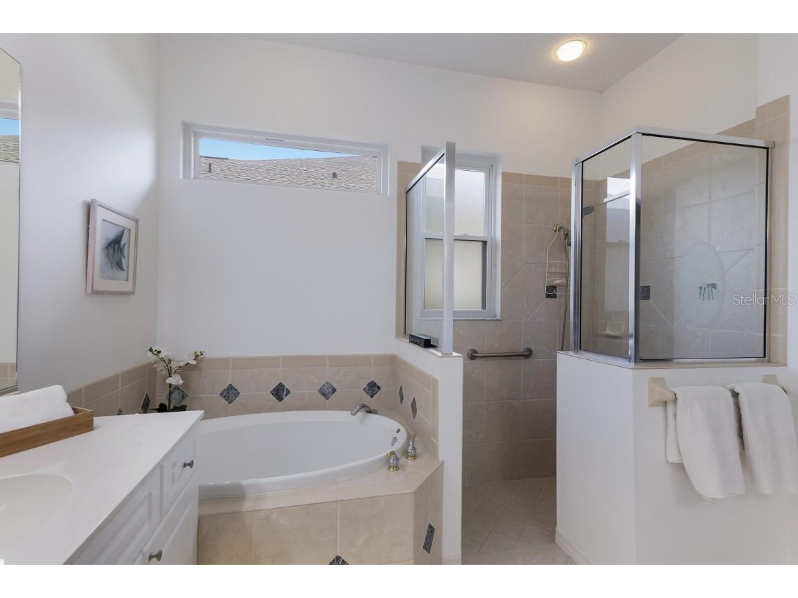 3428 92nd Avenue E Parrish FL 34219 A4662252 image51