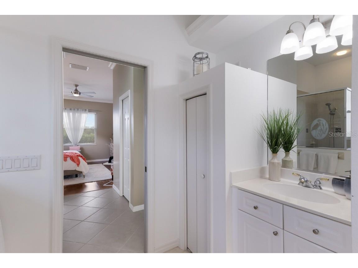 3428 92nd Avenue E Parrish FL 34219 A4662252 image52