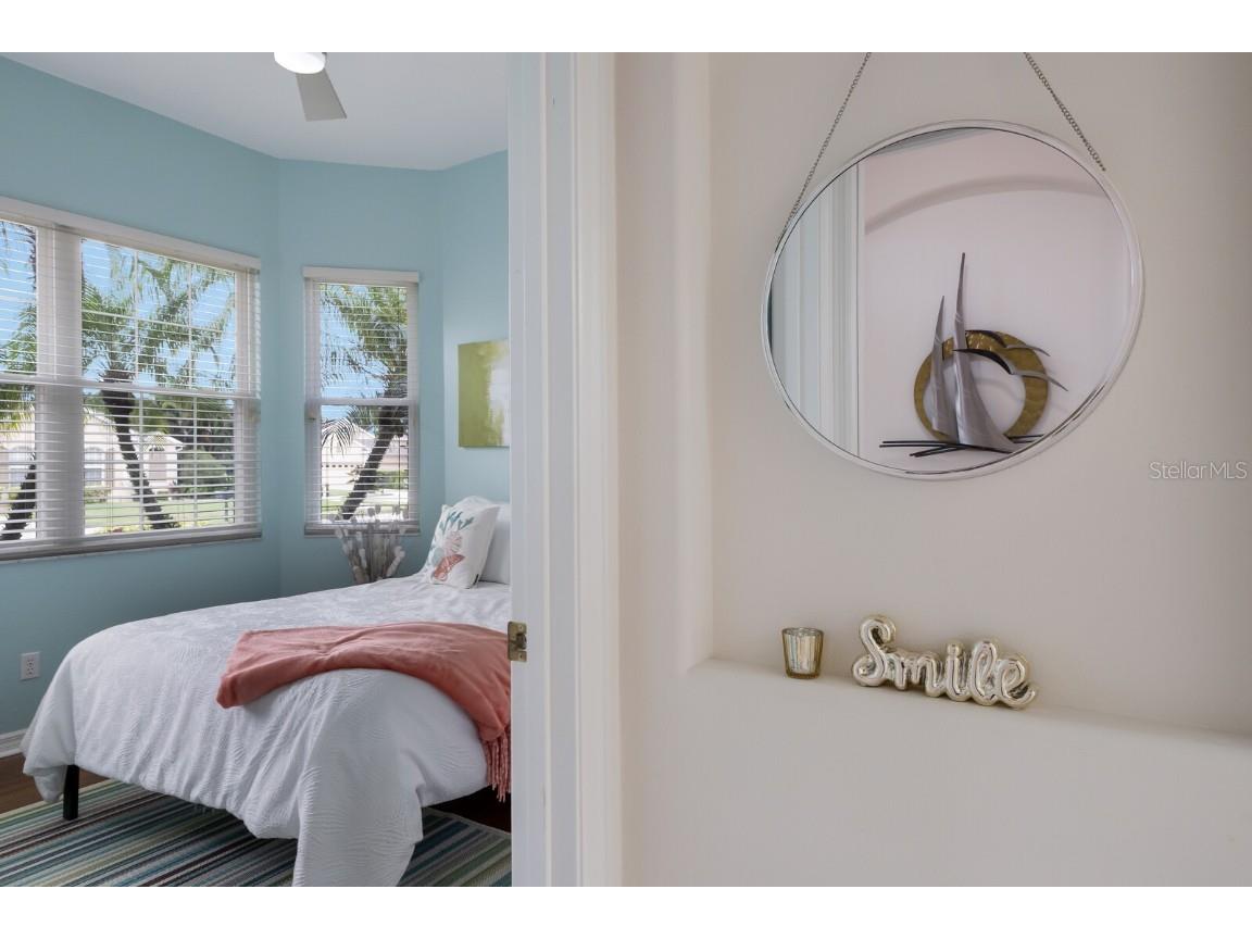 3428 92nd Avenue E Parrish FL 34219 A4662252 image53