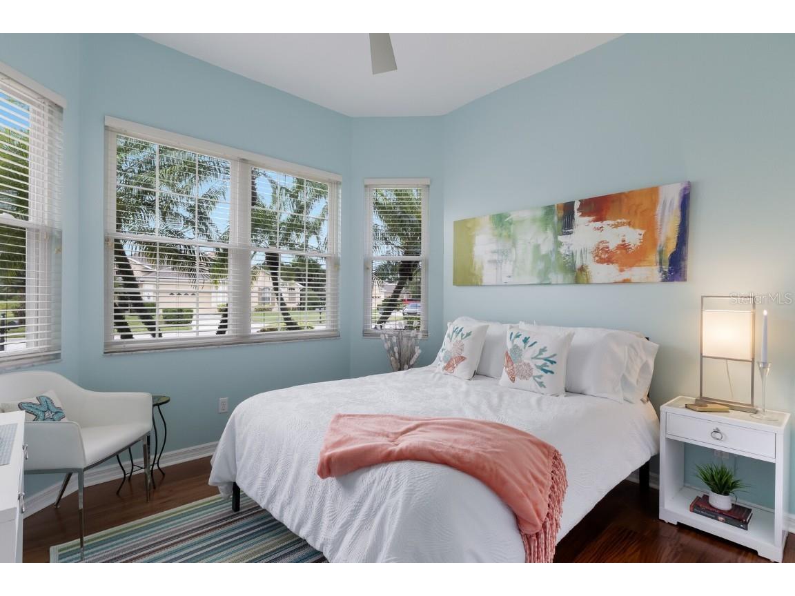 3428 92nd Avenue E Parrish FL 34219 A4662252 image54