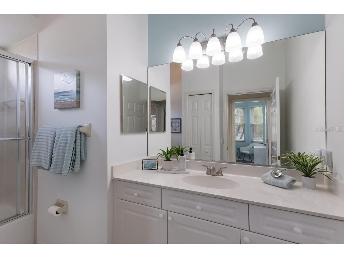 3428 92nd Avenue E Parrish FL 34219 A4662252 image55