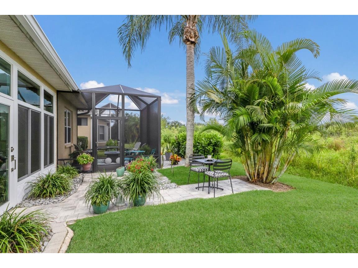 3428 92nd Avenue E Parrish FL 34219 A4662252 image56