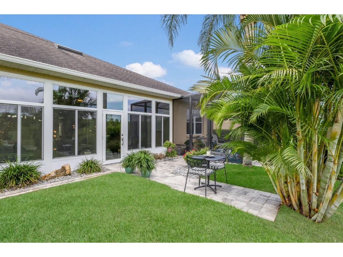 3428 92nd Avenue E Parrish FL 34219 A4662252 image57