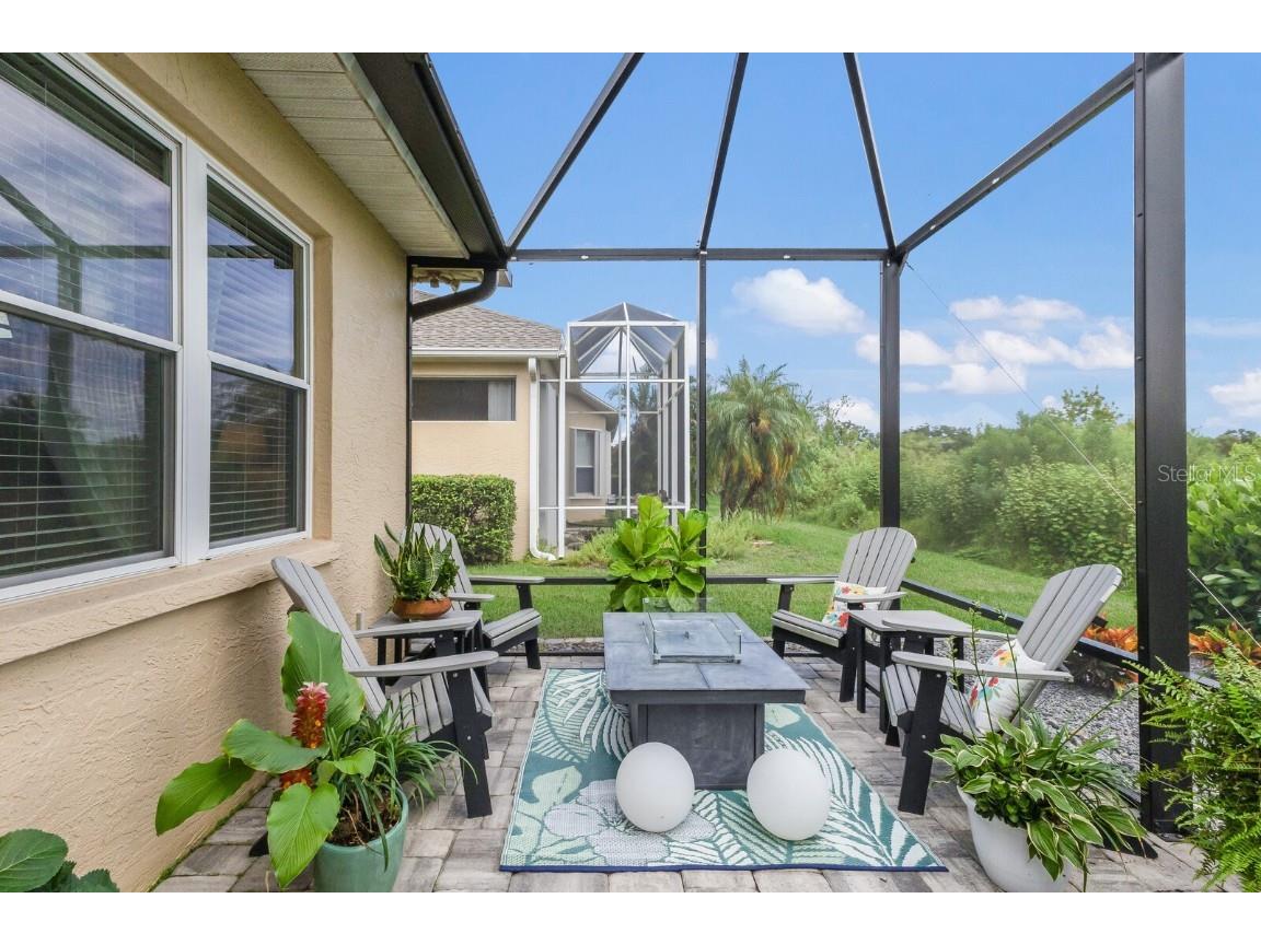 3428 92nd Avenue E Parrish FL 34219 A4662252 image58