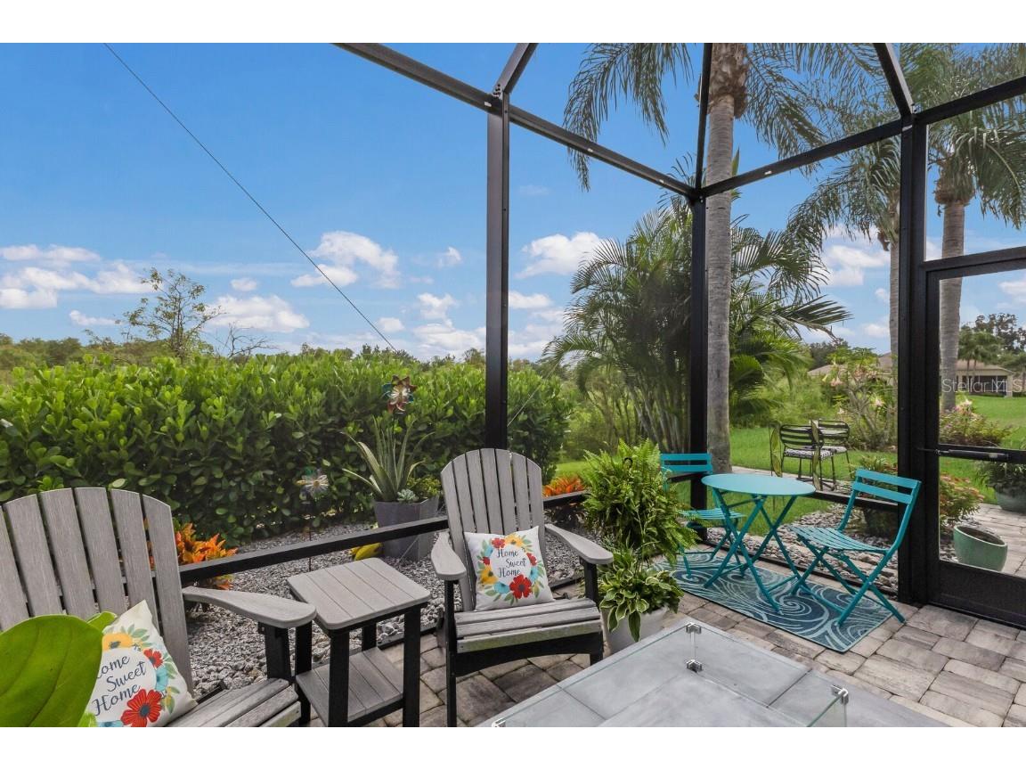 3428 92nd Avenue E Parrish FL 34219 A4662252 image59