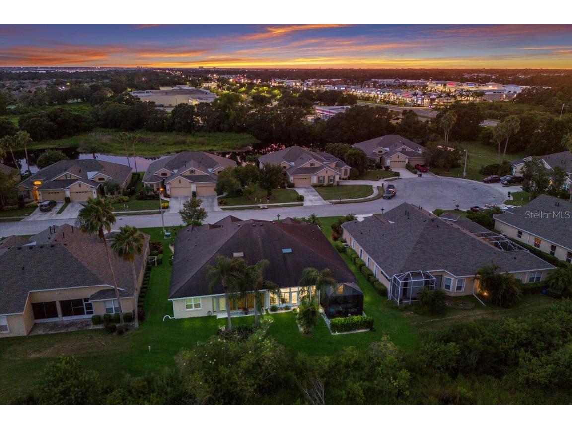 3428 92nd Avenue E Parrish FL 34219 A4662252 image6