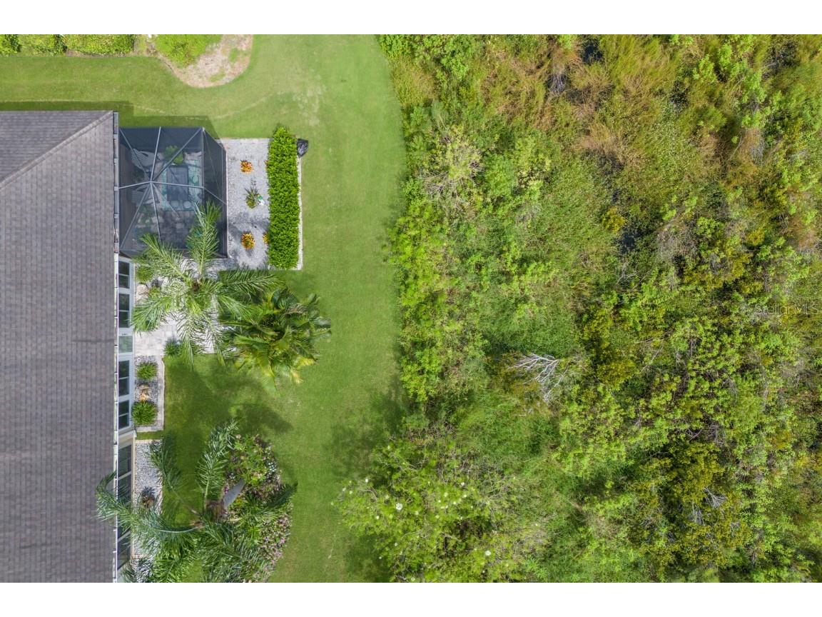 3428 92nd Avenue E Parrish FL 34219 A4662252 image61