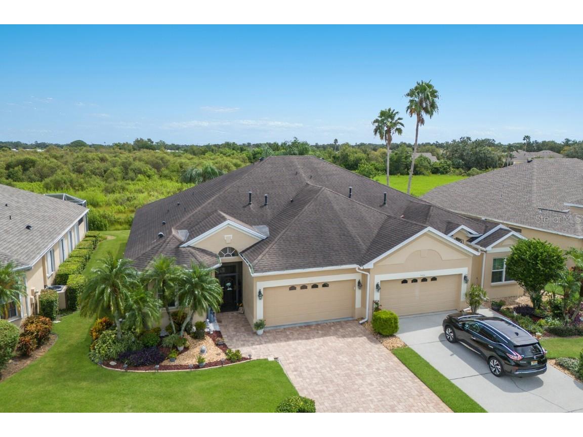 3428 92nd Avenue E Parrish FL 34219 A4662252 image62