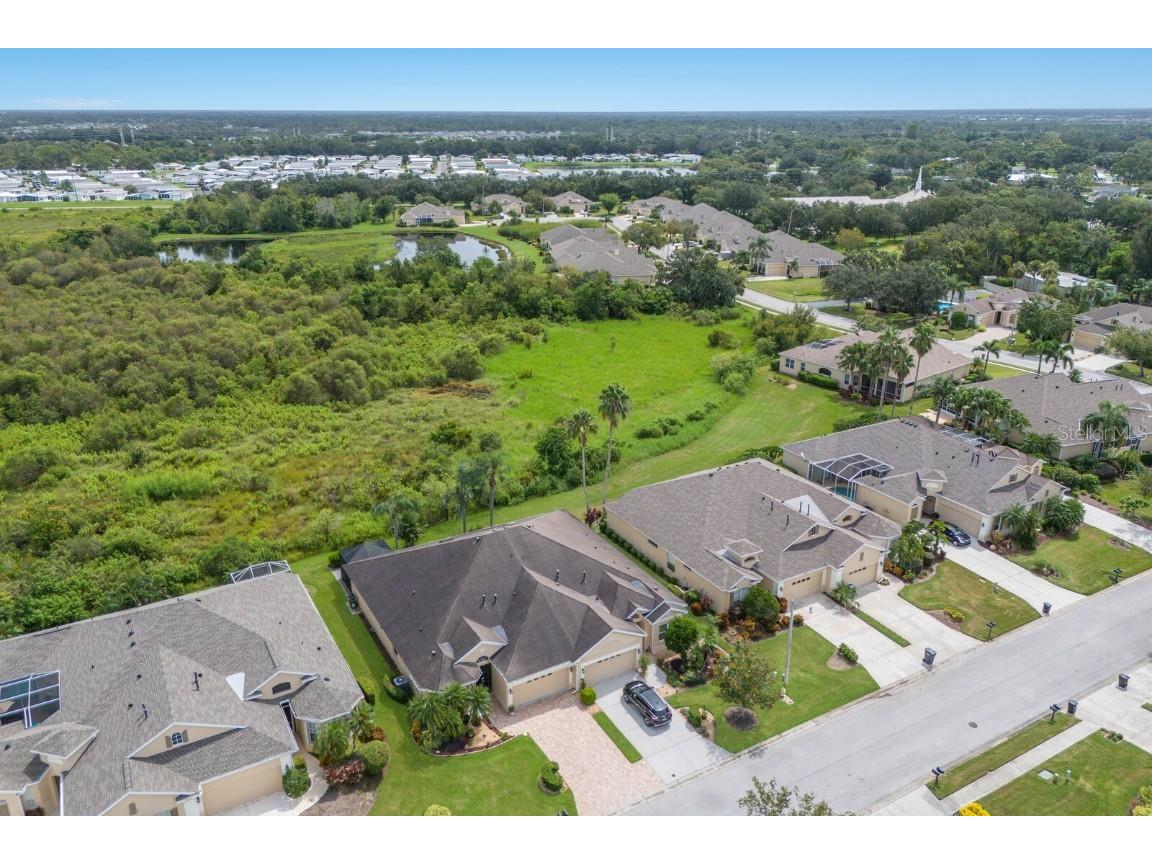 3428 92nd Avenue E Parrish FL 34219 A4662252 image63