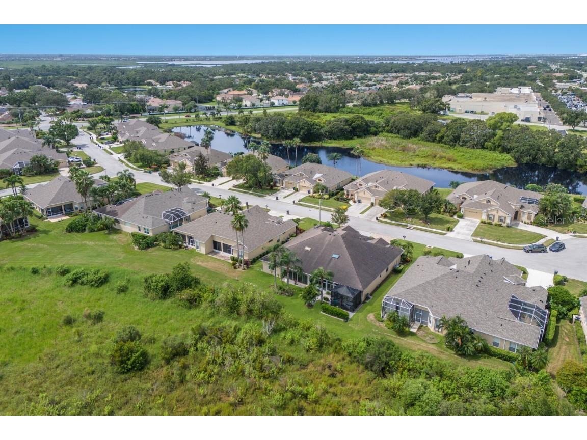 3428 92nd Avenue E Parrish FL 34219 A4662252 image64