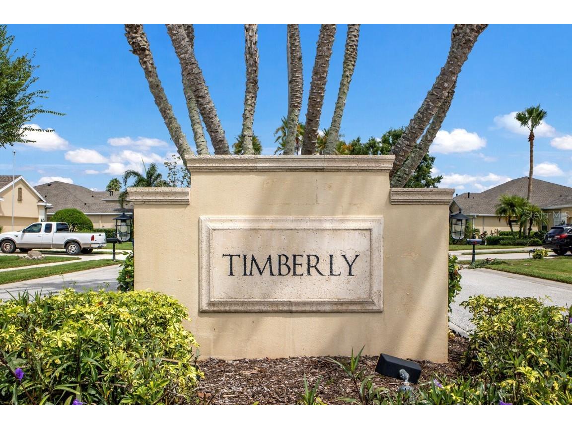 3428 92nd Avenue E Parrish FL 34219 A4662252 image65