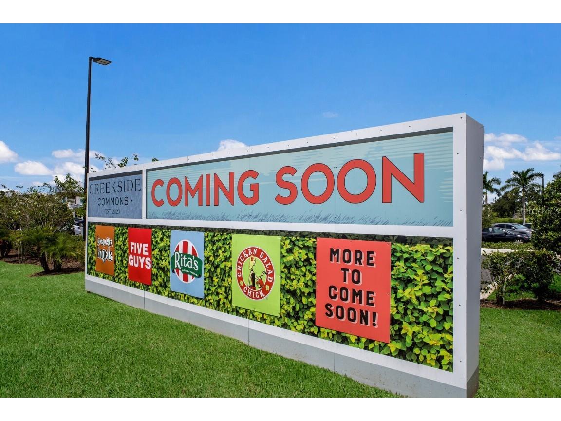 3428 92nd Avenue E Parrish FL 34219 A4662252 image67