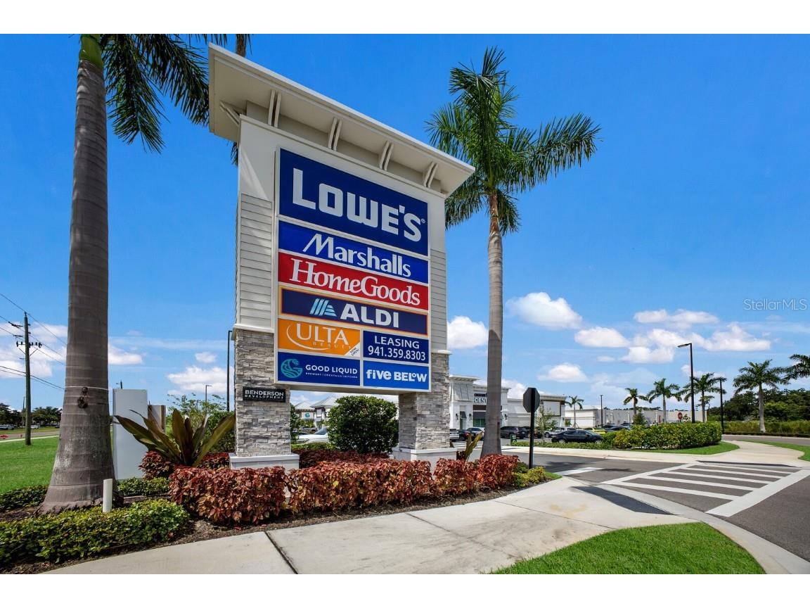 3428 92nd Avenue E Parrish FL 34219 A4662252 image68