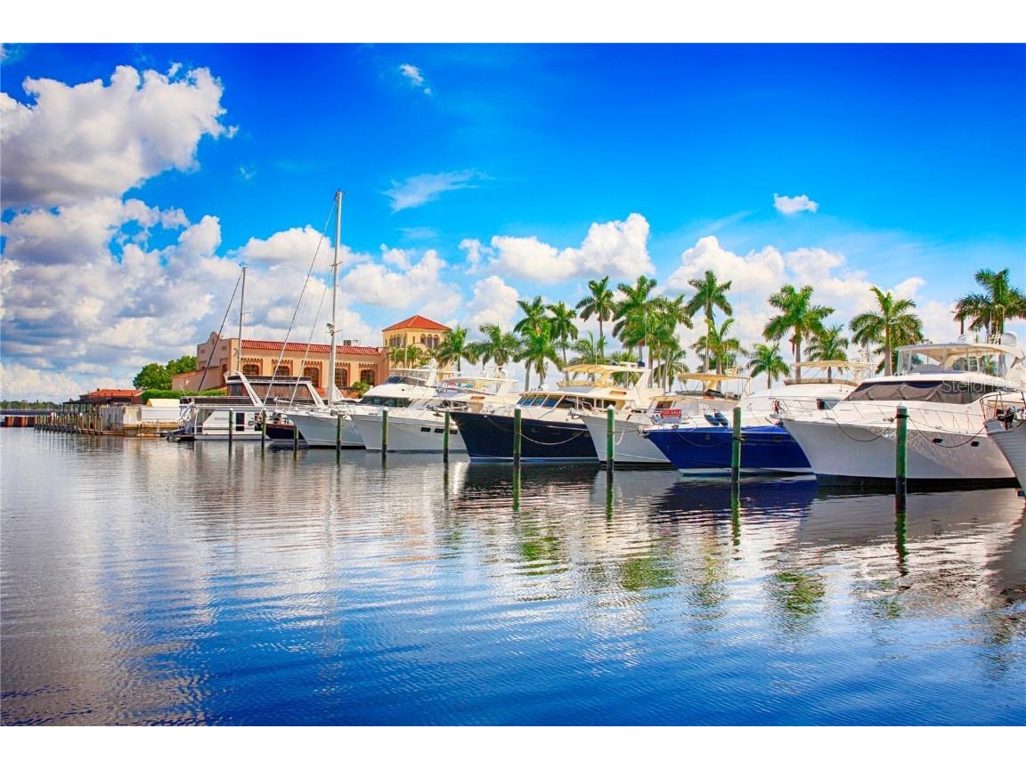 3428 92nd Avenue E Parrish FL 34219 A4662252 image69