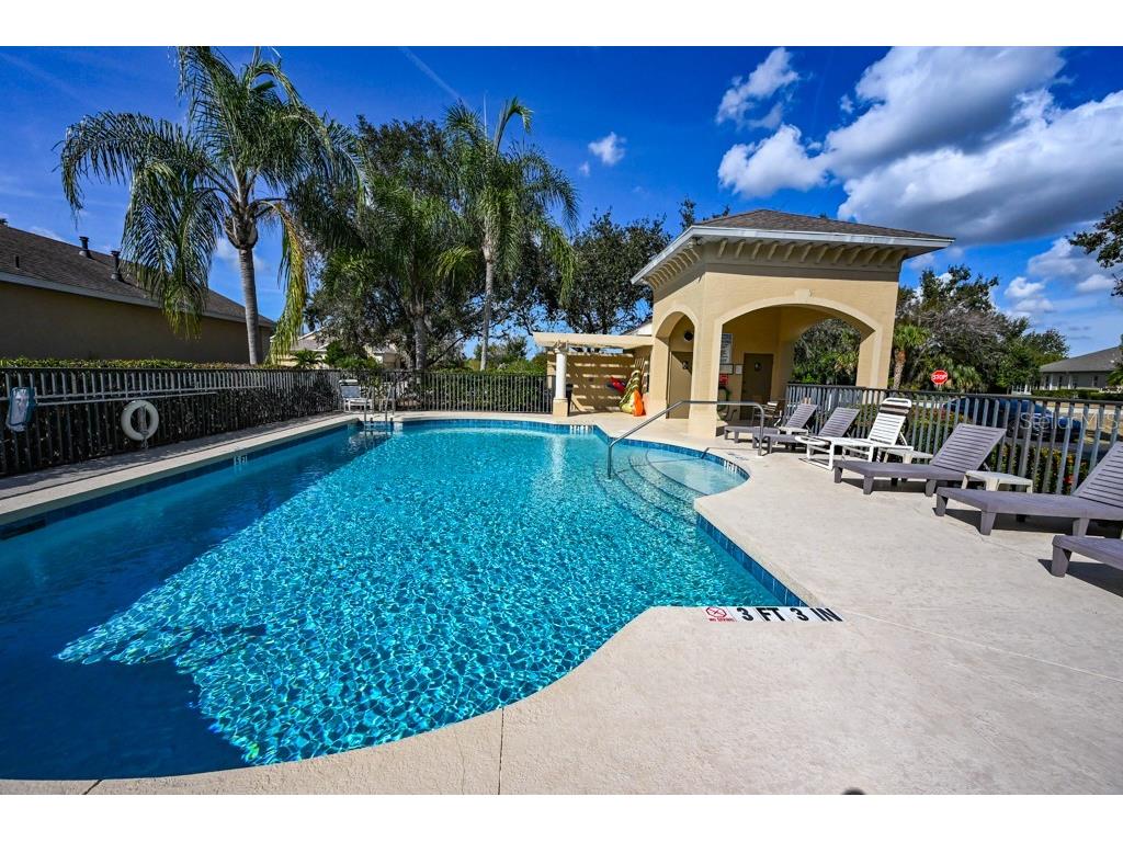 3428 92nd Avenue E Parrish FL 34219 A4662252 image7