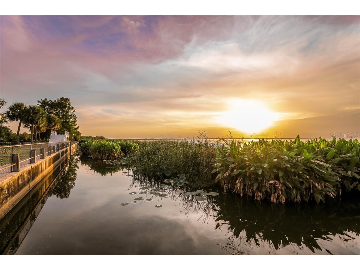 3428 92nd Avenue E Parrish FL 34219 A4662252 image70