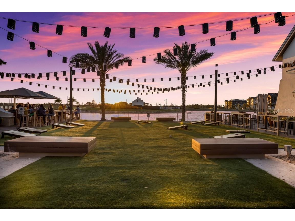 3428 92nd Avenue E Parrish FL 34219 A4662252 image77