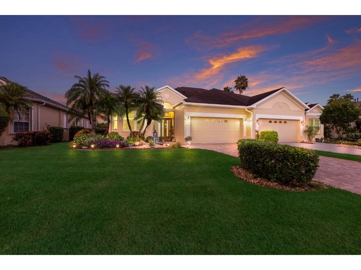 3428 92nd Avenue E Parrish FL 34219 A4662252 image79