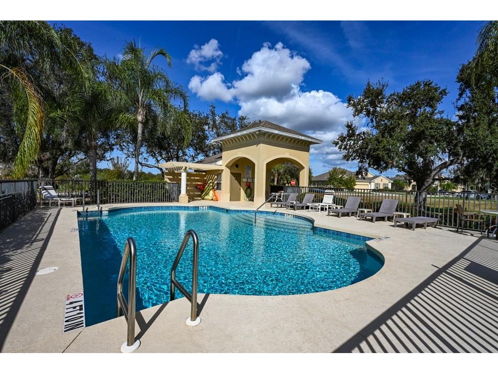 3428 92nd Avenue E Parrish FL 34219 A4662252 image8