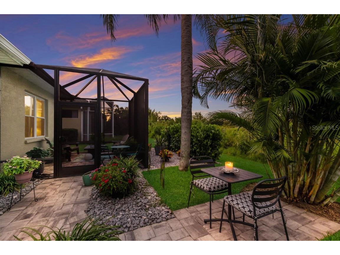 3428 92nd Avenue E Parrish FL 34219 A4662252 image9