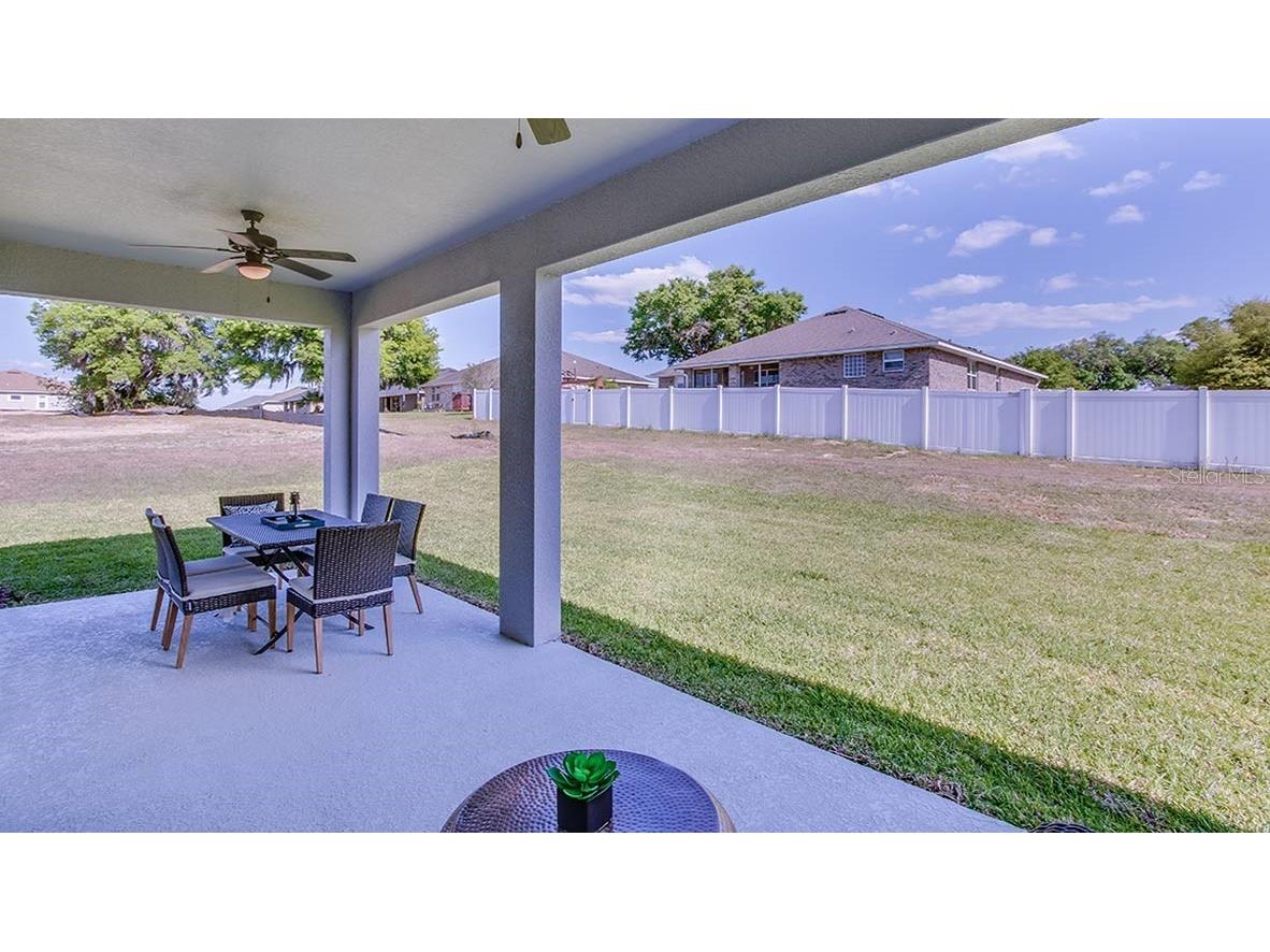 3428 Amber Waves Drive Plant City FL 33565 TB8499250 image15