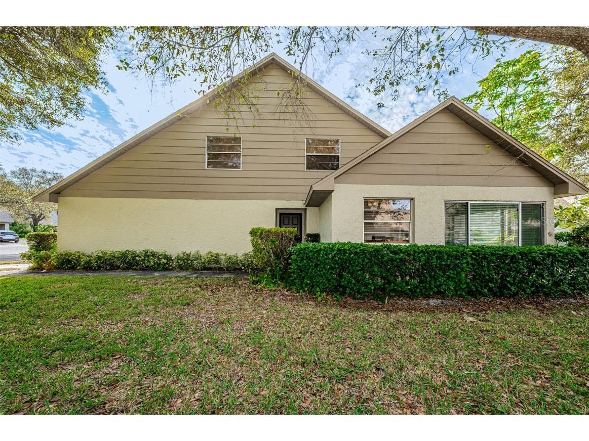 3428 Annette Court Clearwater FL 33761 U8188707 image1