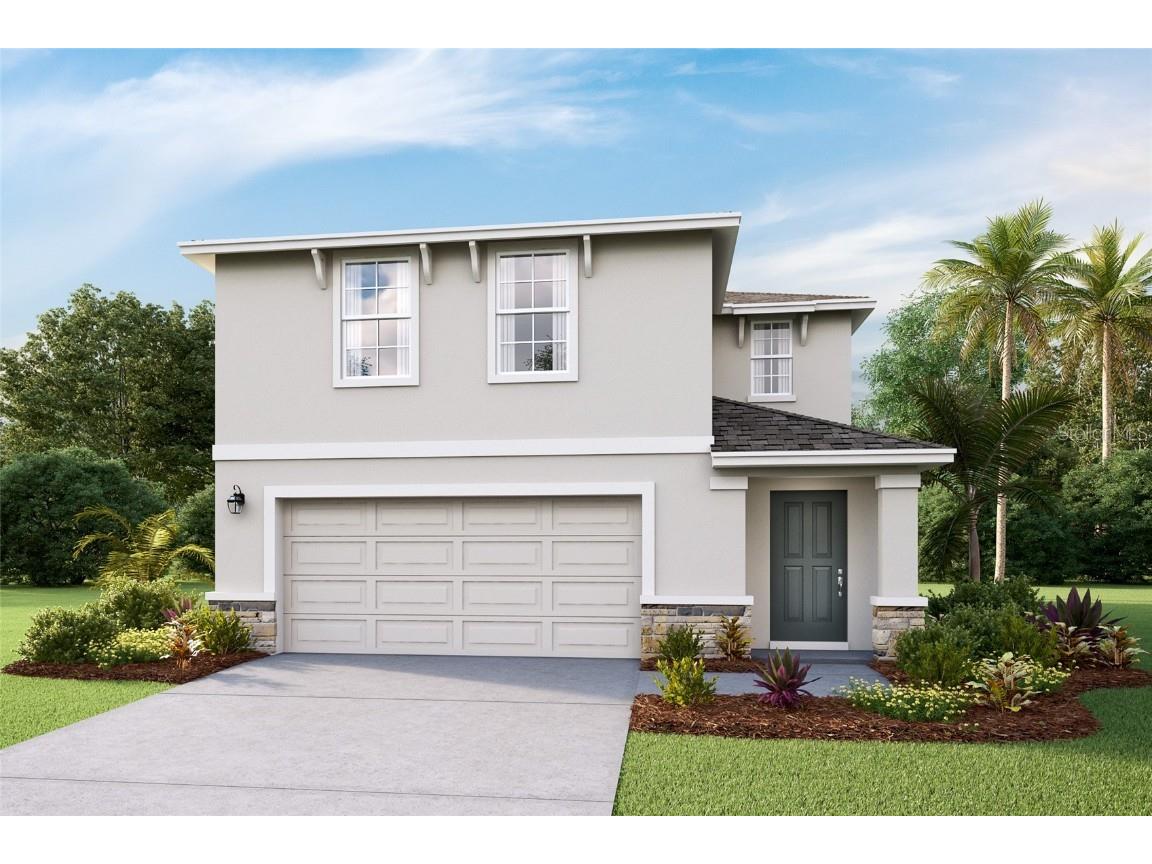 3428 Bitterroot Lane Bradenton FL 34211 T3416843 image1