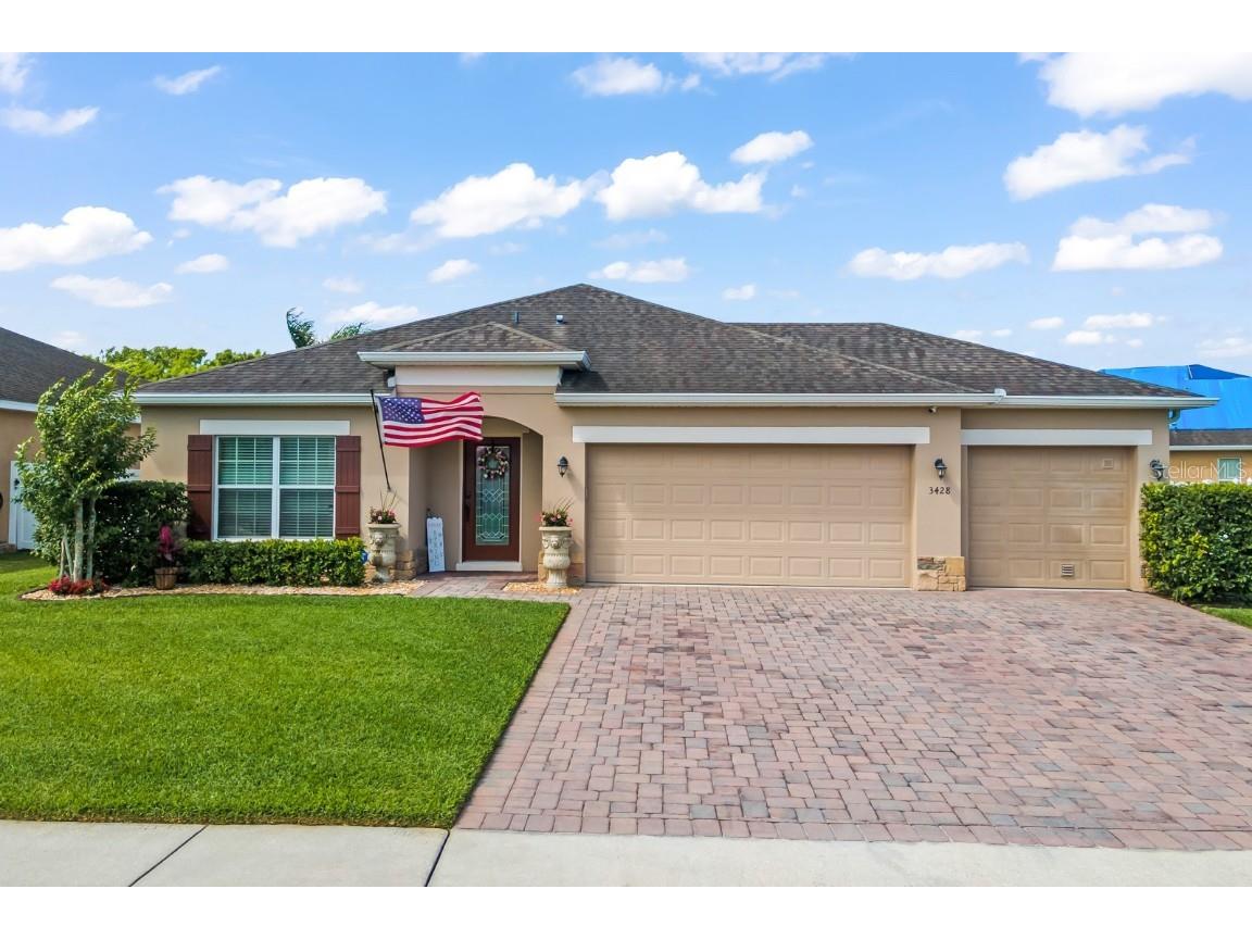 3428 Brant Street Saint Cloud FL 34772 S5084952 image1