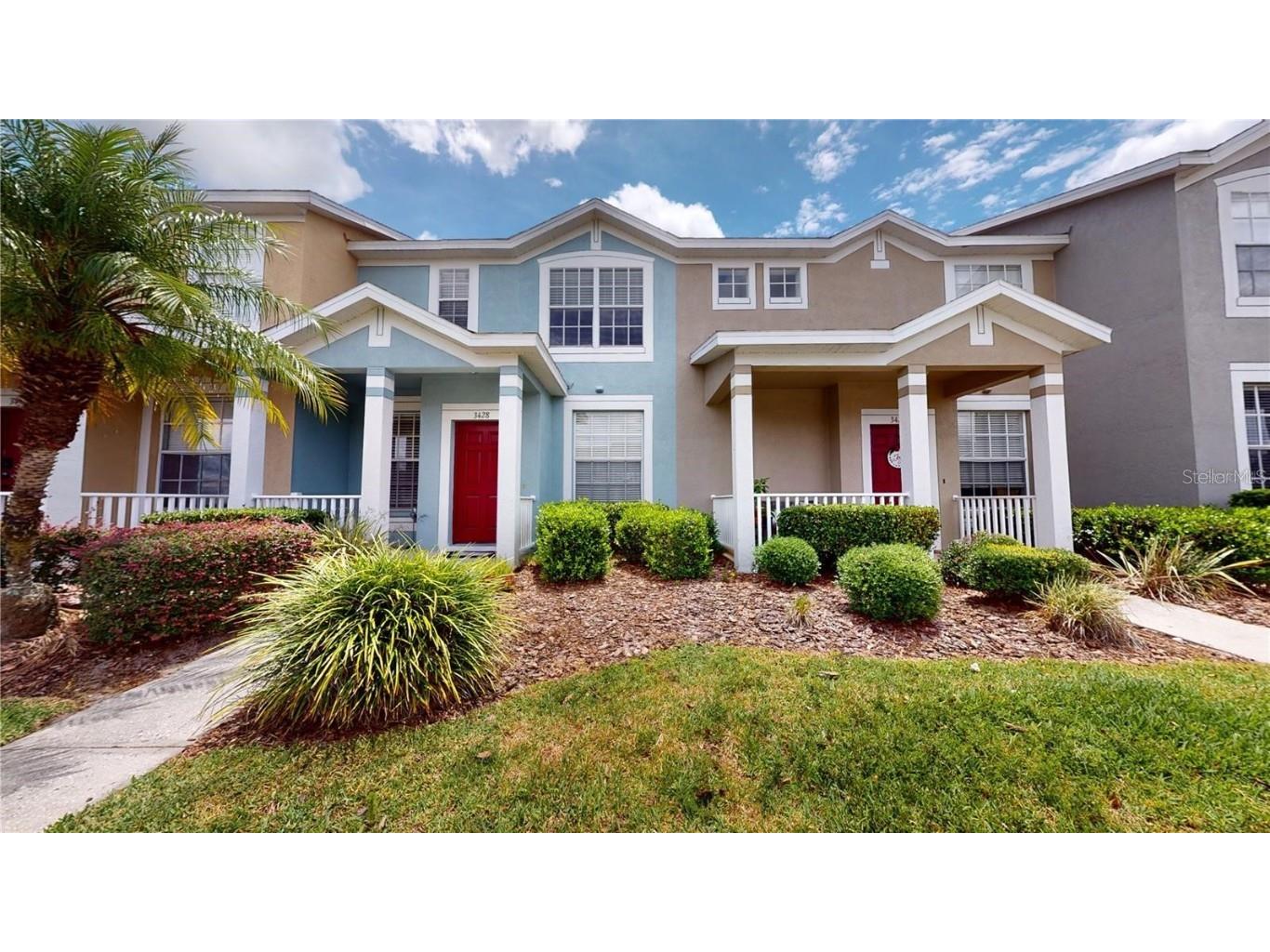 3428 Broken Bow Drive Land O Lakes FL 34639 T3500265 image1