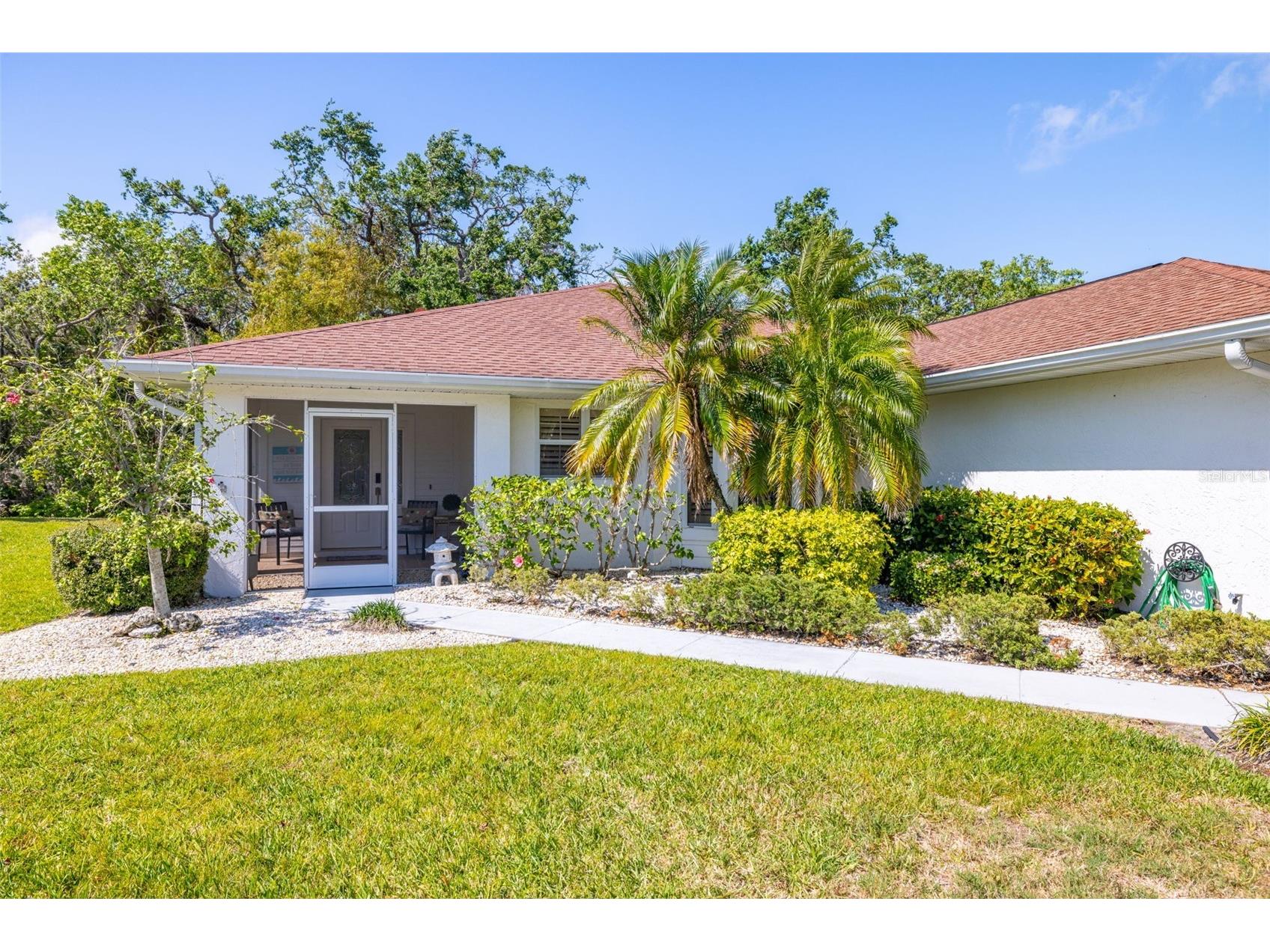 3428 Brookridge Lane Parrish FL 34219 TB8497400 image1