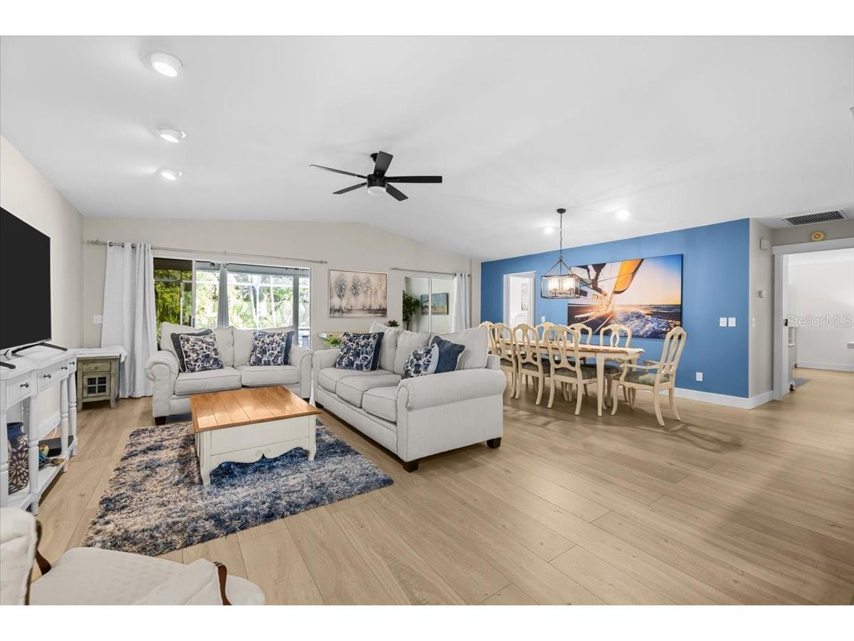 3428 Brookridge Lane Parrish FL 34219 TB8497400 image10