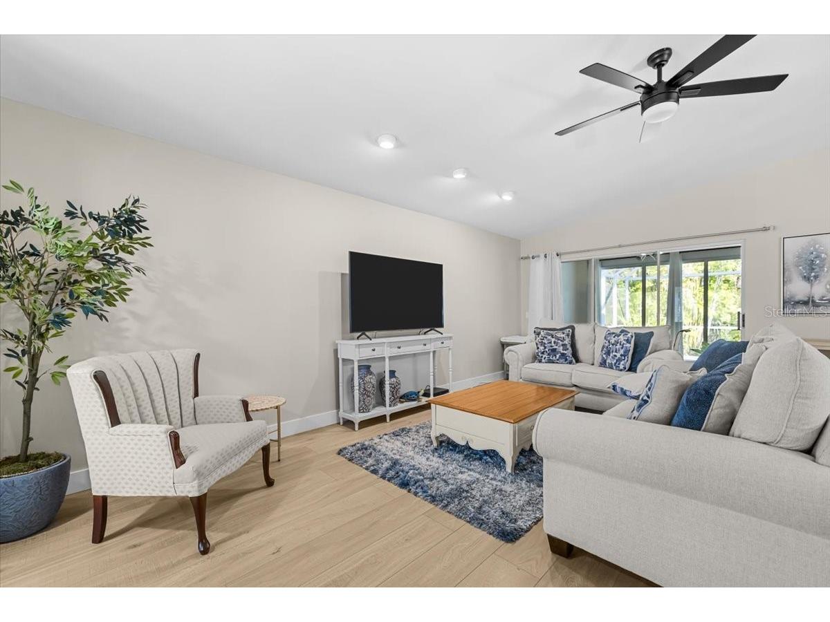 3428 Brookridge Lane Parrish FL 34219 TB8497400 image11