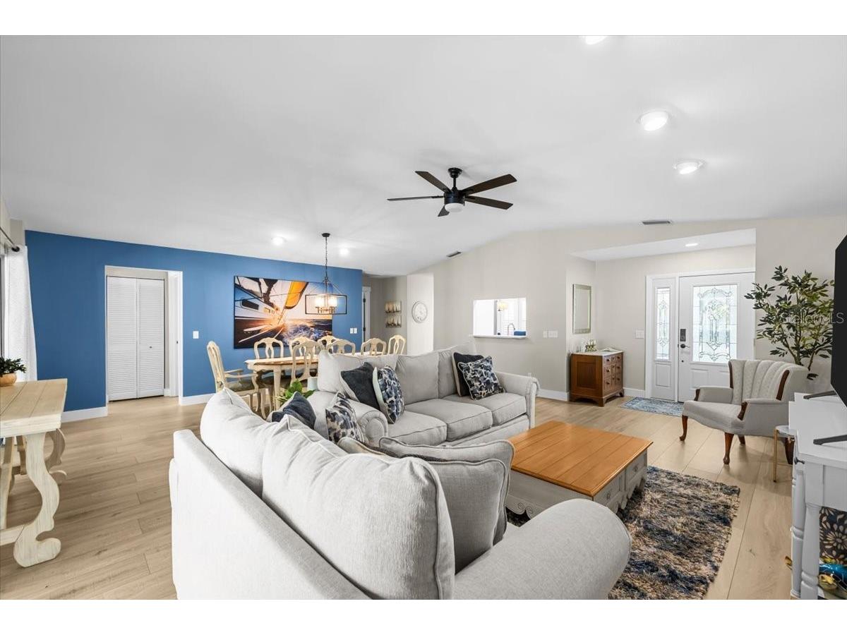 3428 Brookridge Lane Parrish FL 34219 TB8497400 image12