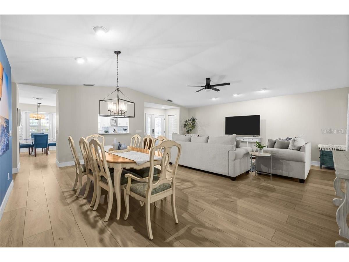 3428 Brookridge Lane Parrish FL 34219 TB8497400 image13