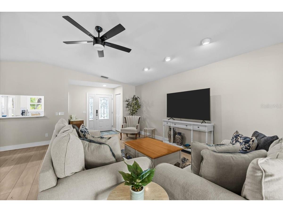 3428 Brookridge Lane Parrish FL 34219 TB8497400 image14