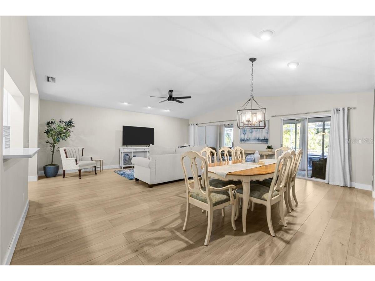 3428 Brookridge Lane Parrish FL 34219 TB8497400 image16