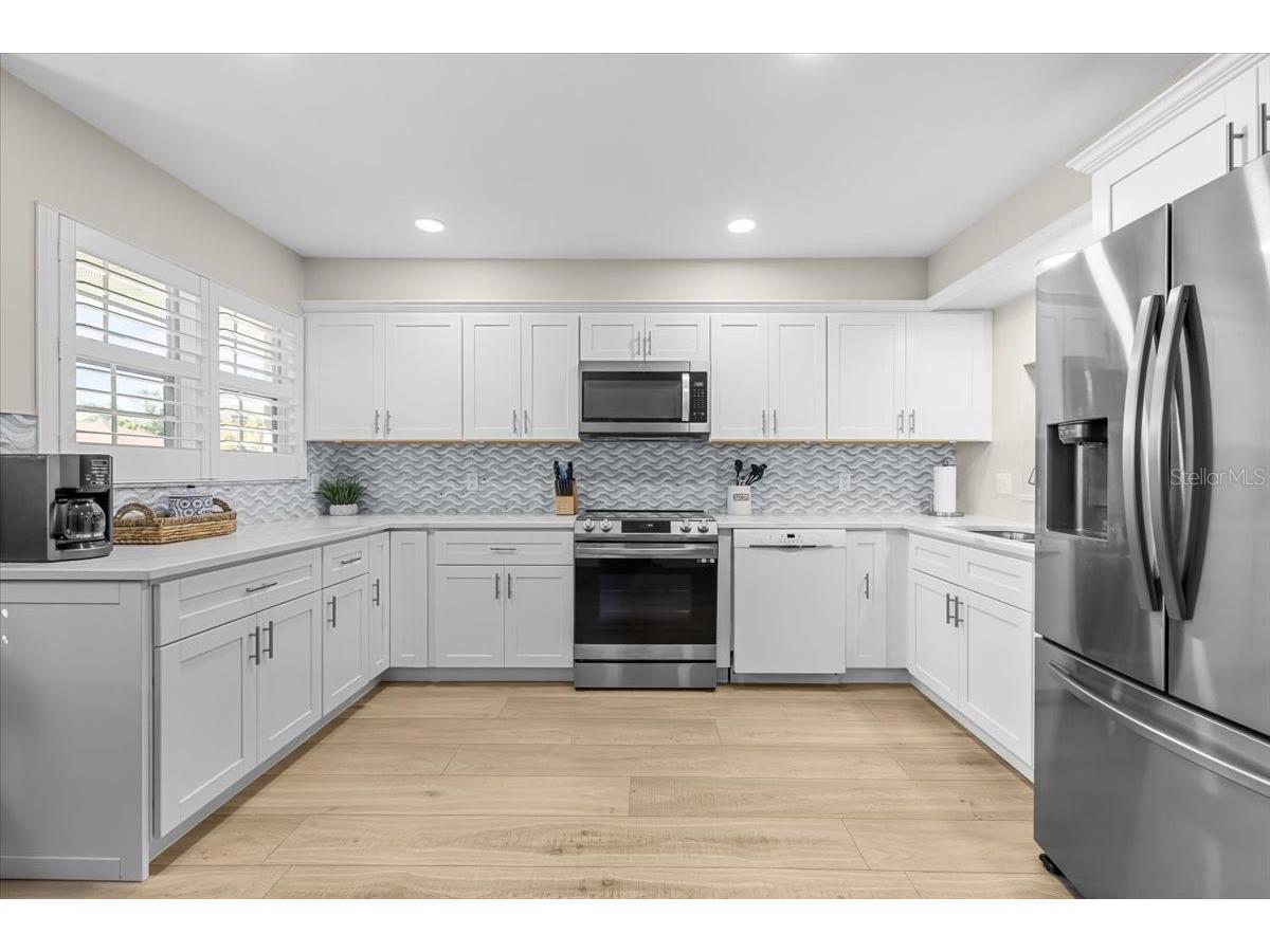 3428 Brookridge Lane Parrish FL 34219 TB8497400 image18