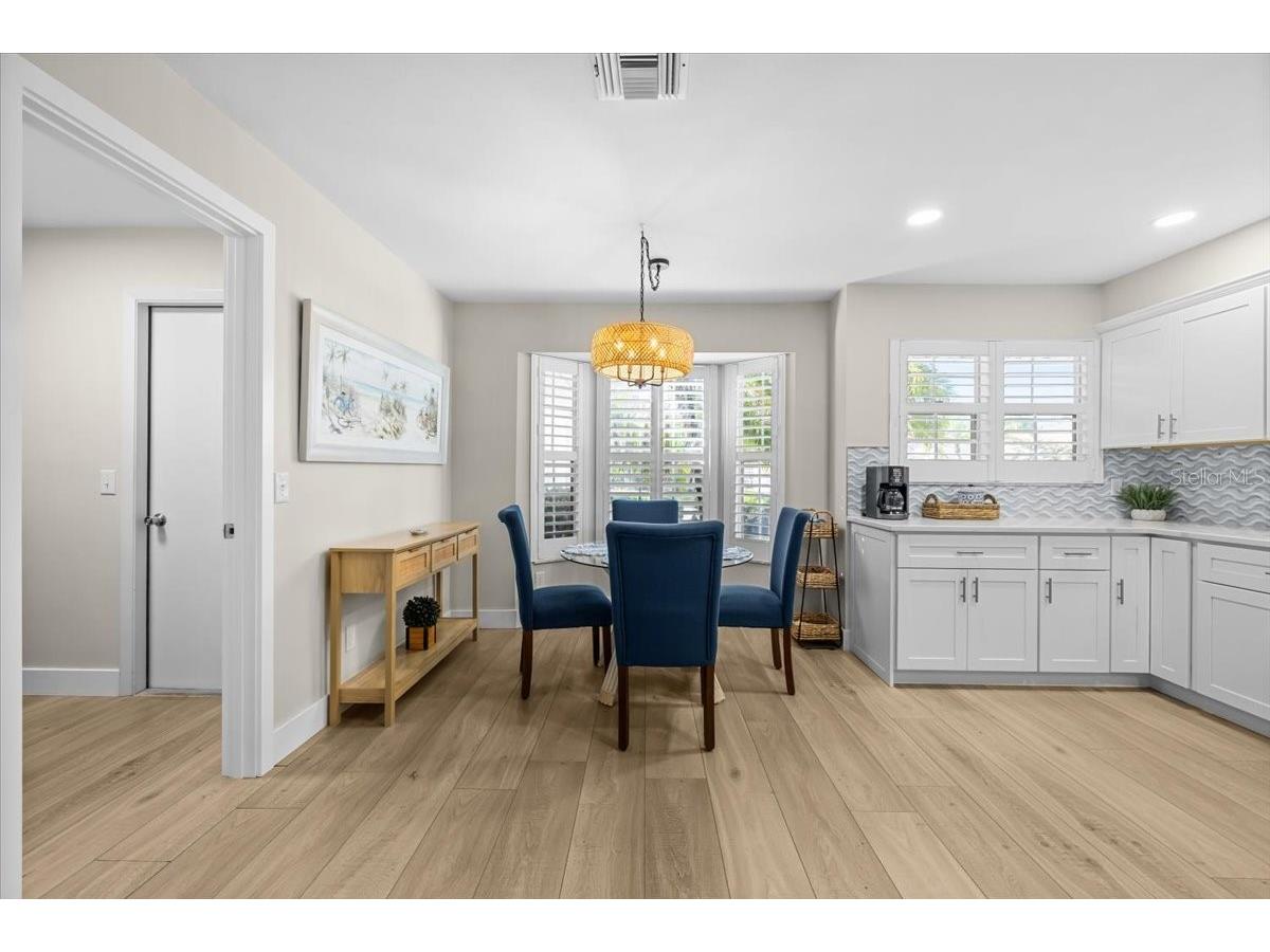 3428 Brookridge Lane Parrish FL 34219 TB8497400 image19