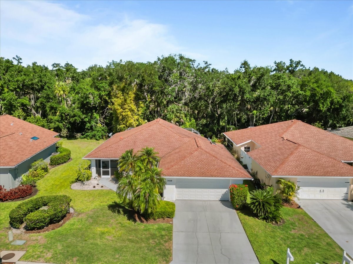 3428 Brookridge Lane Parrish FL 34219 TB8497400 image2