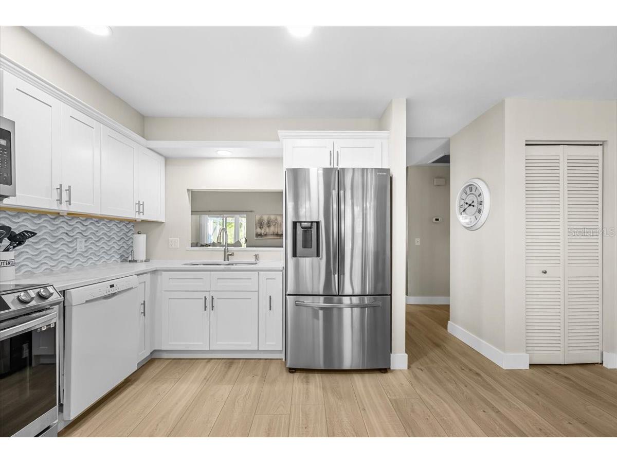 3428 Brookridge Lane Parrish FL 34219 TB8497400 image20
