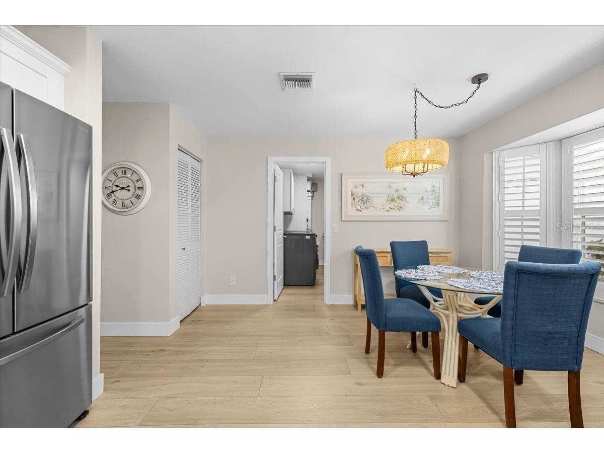 3428 Brookridge Lane Parrish FL 34219 TB8497400 image22