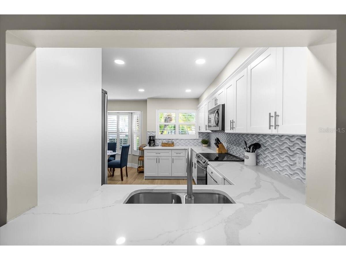 3428 Brookridge Lane Parrish FL 34219 TB8497400 image23