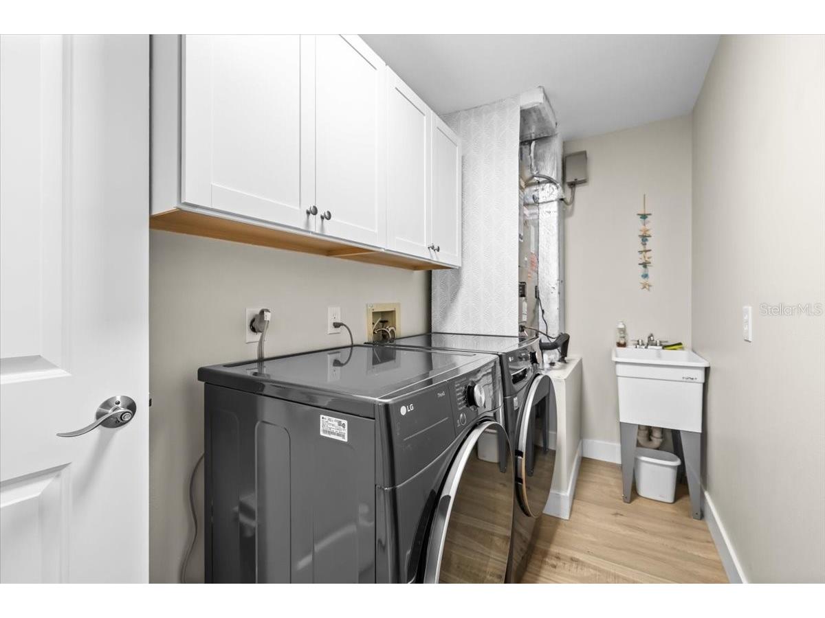 3428 Brookridge Lane Parrish FL 34219 TB8497400 image24