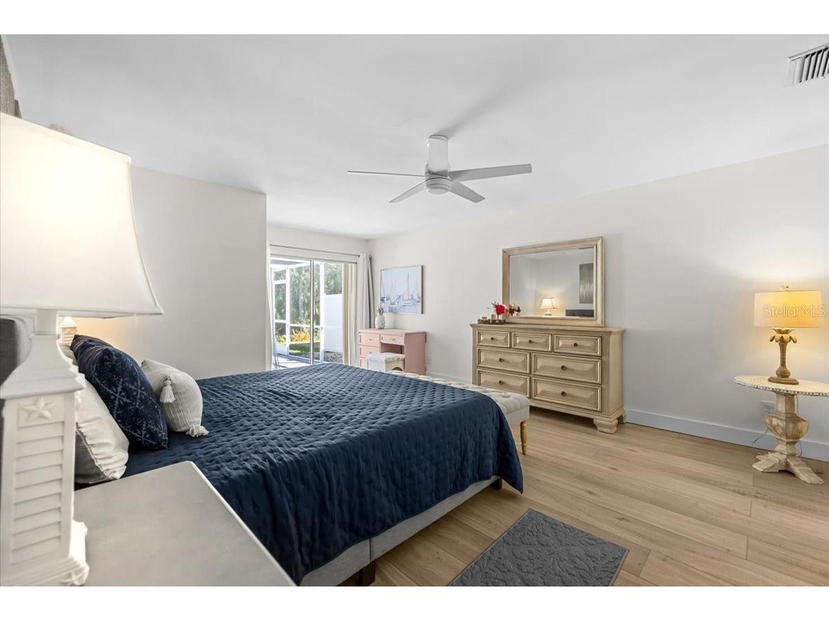 3428 Brookridge Lane Parrish FL 34219 TB8497400 image25