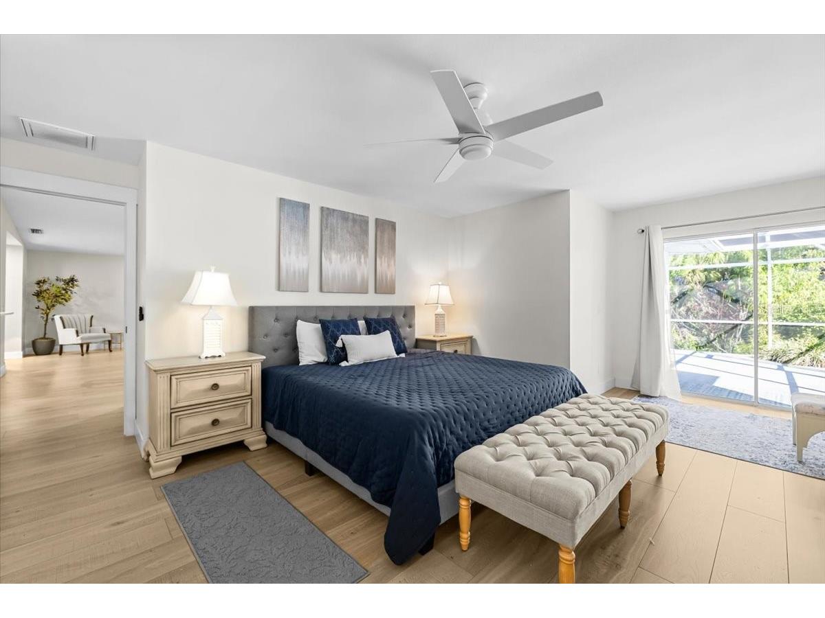 3428 Brookridge Lane Parrish FL 34219 TB8497400 image26