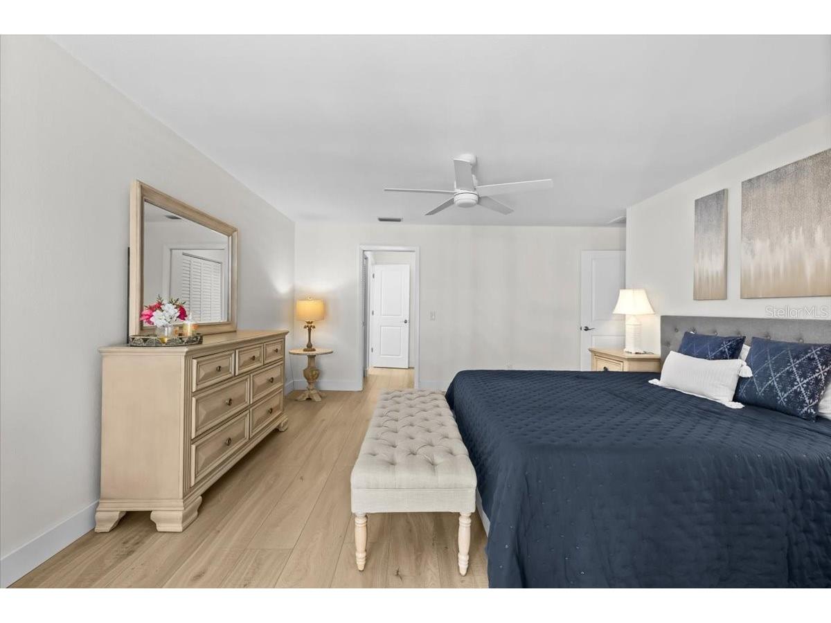 3428 Brookridge Lane Parrish FL 34219 TB8497400 image27