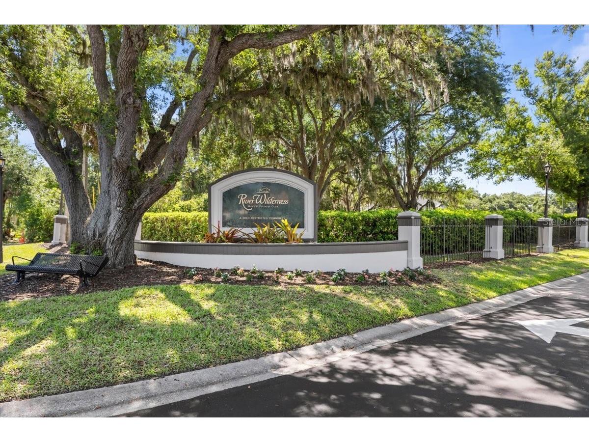 3428 Brookridge Lane Parrish FL 34219 TB8497400 image3
